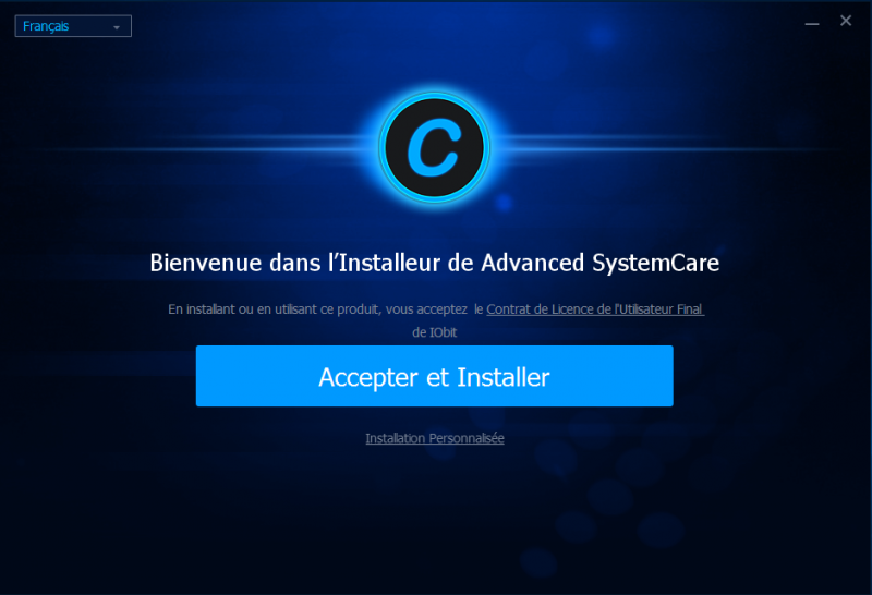 installation_advanced_systemcare